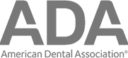 affiliate logo