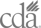 affiliate logo