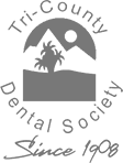 affiliate logo